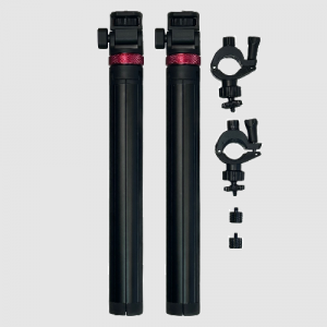 WIRM Photocell Tripod