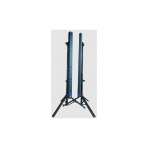 WIRM Wireless Photocell Set