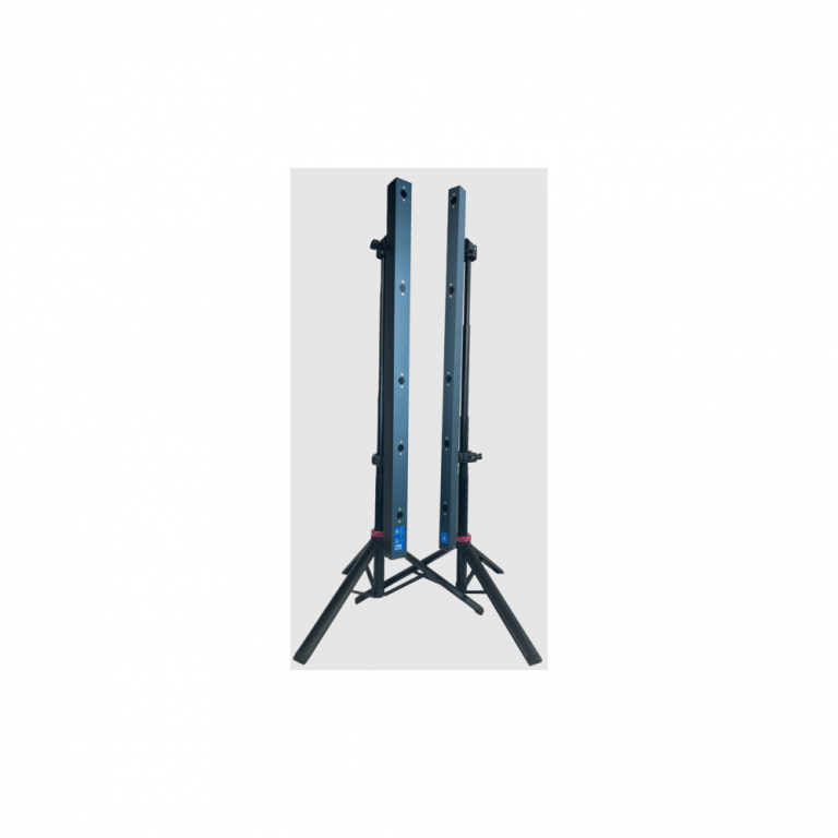 WIRM Wireless Photocell Set